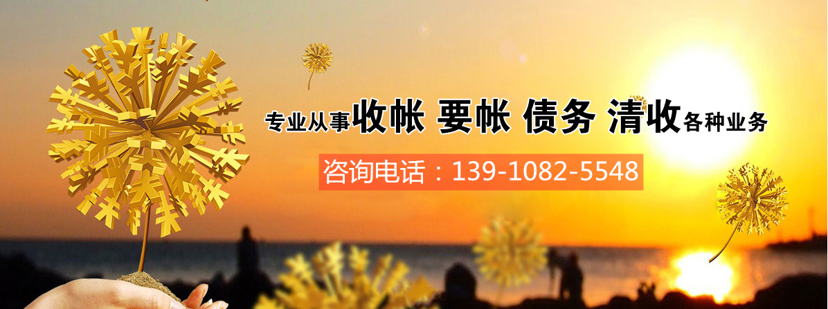 [A28~4E)U5APBP1L6DDP9`V_副本.png